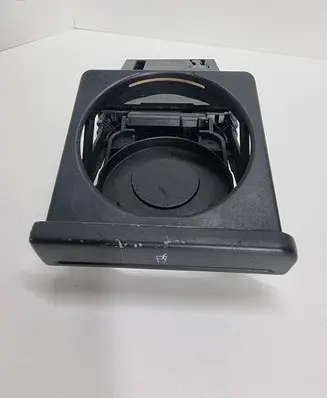 Cup holder