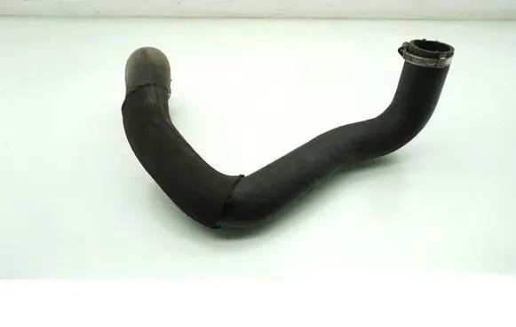 Air intake hose/pipe