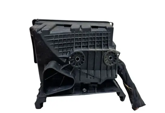 Volkswagen Jetta VI Fuse box set 5C0937132A