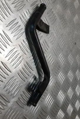 Honda Accord Engine coolant pipe/hose
