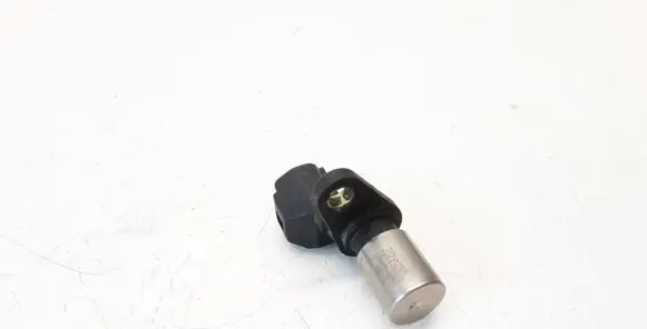 Toyota RAV 4 (XA20) Crankshaft position sensor 9091905012 0296000251