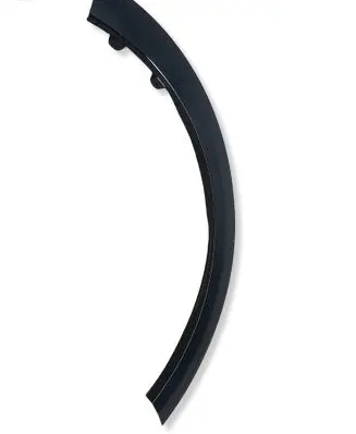 KIA Soul Rear arch trim B2F46AB2B0