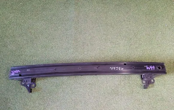 Renault Megane IV Front bumper cross member 752105859R