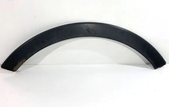 KIA Sportage Other exterior part 87712-3U000