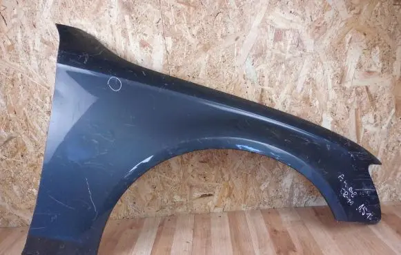 Audi A4 S4 B8 8K Fender 8K0821106 8K0821106A