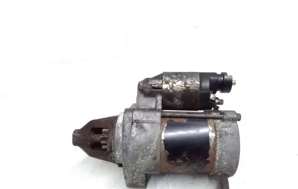 Honda Jazz Starter motor 4280000950