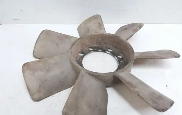Nissan Serena Fan impeller 