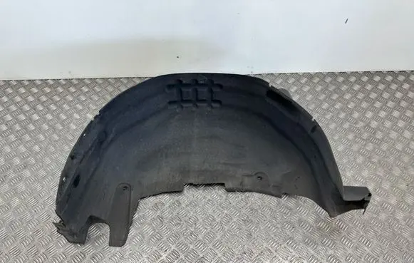Opel Combo E 9817398080
