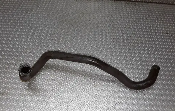 Renault Scenic I Power steering hose/pipe/line