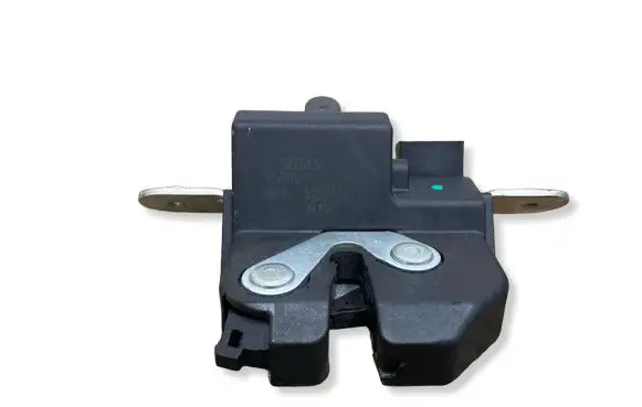 Alfa Romeo Mito Tailgate lock latch 50513866