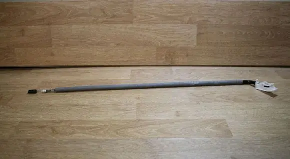 BMW 3 E90 E91 Front door cable line 7059969