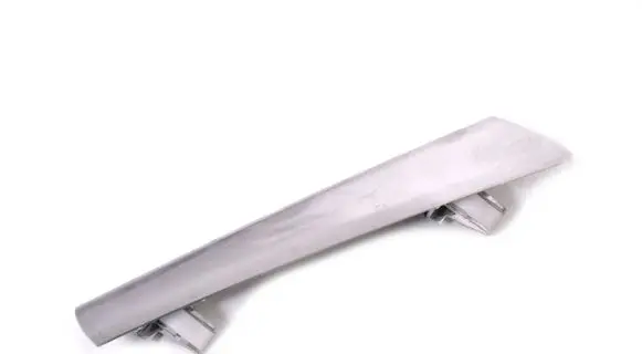 Mazda CX-5 Other center console (tunnel) element KD4564912