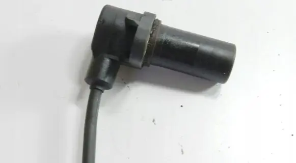Alfa Romeo 156 Crankshaft position sensor 0281002214