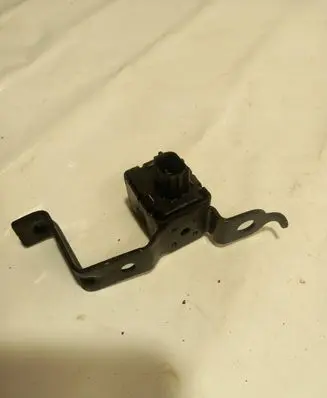 Lexus RX 330 - 350 - 400H Airbag deployment crash/impact sensor G484948010