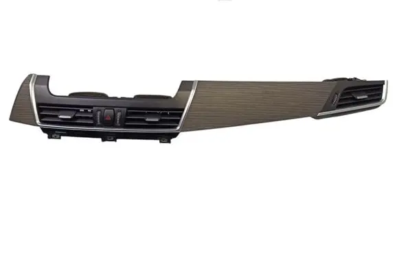 BMW 2 F45 Dashboard glove box trim 51459319907