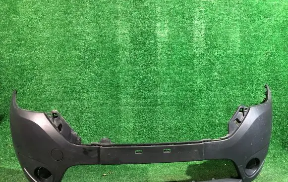Dacia Dokker Front bumper 620222633R