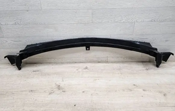 Mercedes-Benz E W212 Front bumper support beam A2128854065