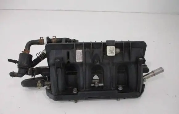 KIA Ceed Intake manifold 2830008400 393002M417