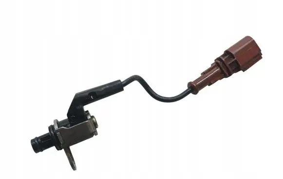 Skoda Octavia Mk4 Sensor 05L907284