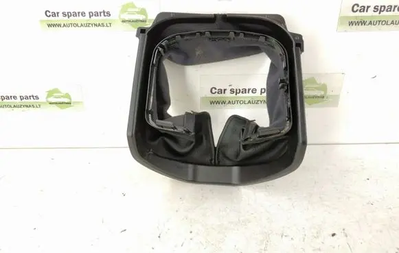 Mercedes-Benz E W212 Other front suspension part DALISID1625 2126800308 A2126800308