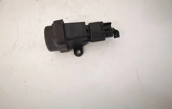 Honda CR-V Fuel cut-off switch WQT100030