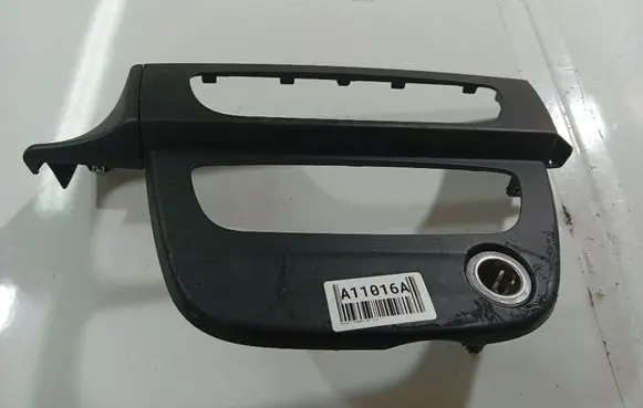 Renault Fluence Other interior part 1021703