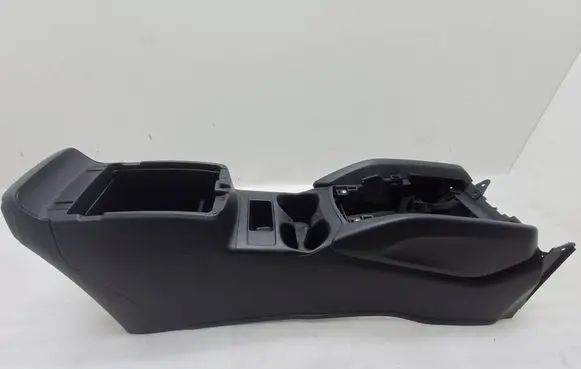 Nissan X-Trail T32 Center console 