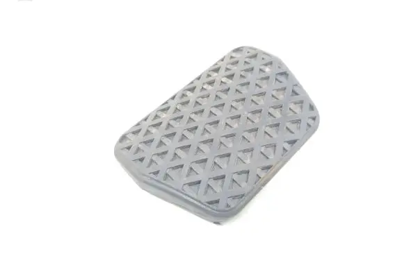 BMW 5 F10 F11 Brake pedal 35211160421 1160421