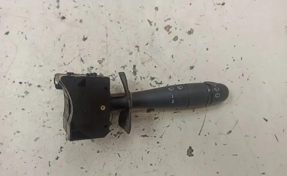 Renault Kangoo I Wiper control stalk 8200077622