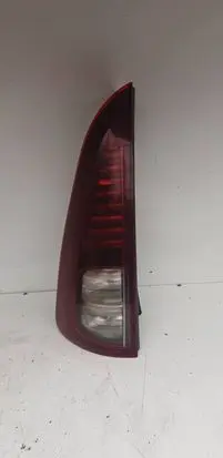 Renault Espace - Grand espace IV Rear/tail lights 8200394722