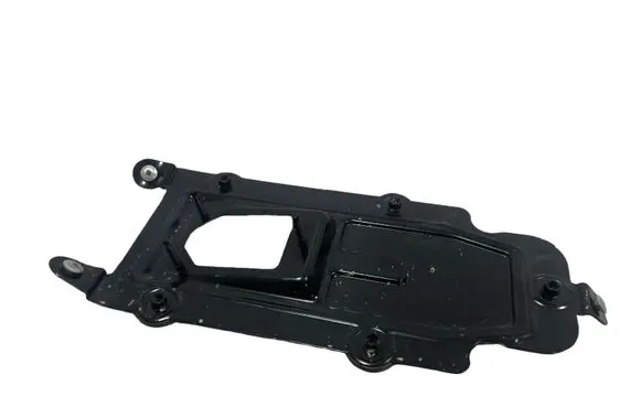 Jeep Renegade Gear shift cable bracket 55261370