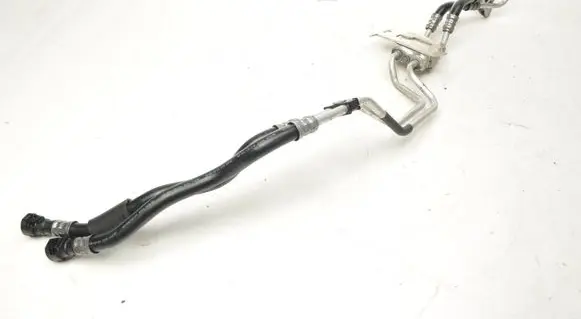 BMW M4 F82 F83 Thermostat 7592723
