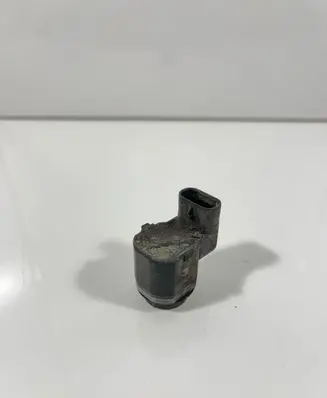 Ford S-MAX Parking PDC sensor 8A6J15K859A 607049