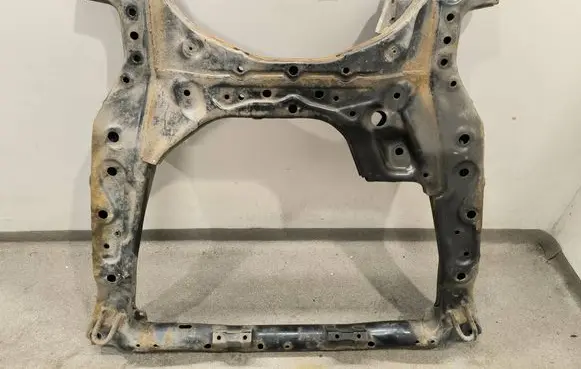 Honda CR-V Front subframe 
