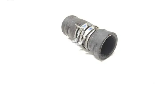 Toyota Prius (XW30) Engine coolant pipe/hose