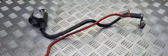 Volkswagen Caddy Positive cable (battery) 1K0971228