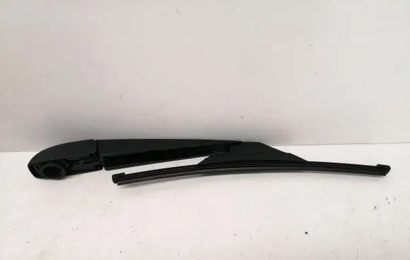 Dodge Durango Rear wiper blade 069614