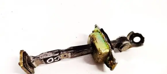 Honda CR-V Rear door check strap stopper 