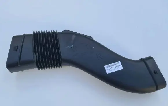 BMW X5M G05 F95 Air intake hose/pipe 8689752 8091868 72144089
