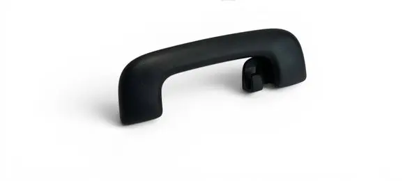 Hyundai Tucson IV NX4 Rear interior roof grab handle 85341D5000 54989