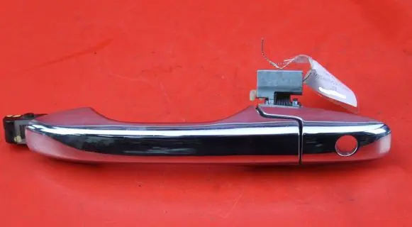 Honda City Front door exterior handle