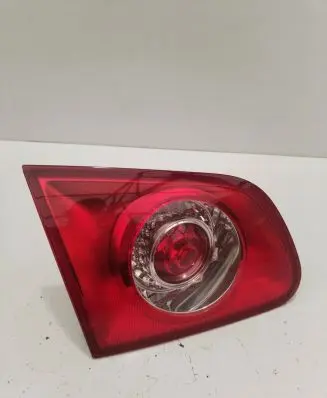 Volkswagen PASSAT B6 Tailgate rear/tail lights 3C9945093 27440102 3C994509307S