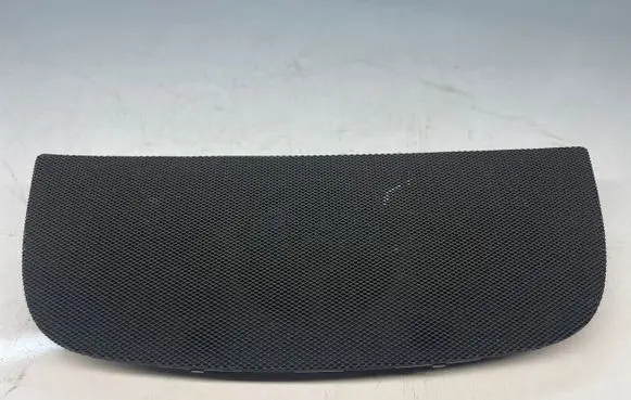 Mercedes-Benz R W251 Dash center speaker trim cover A2518200012 18111827 959201002