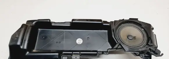 Audi A6 S6 C6 4F Front door speaker 4F0035328B