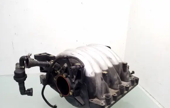 Audi A6 S6 C5 4B Intake manifold 078133223S 2900303789 078133151BH