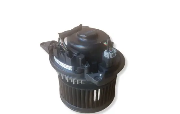 Ford Mondeo Mk III Heater fan/blower 3S7H18456AB 3S7H19E624AB