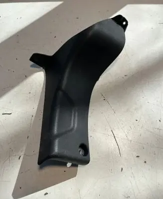 Fiat Doblo Other interior part 735489666