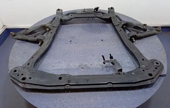 Chevrolet Express Front subframe 544033412R