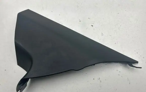 BMW 2 F22 F23 (C) pillar trim 7291176