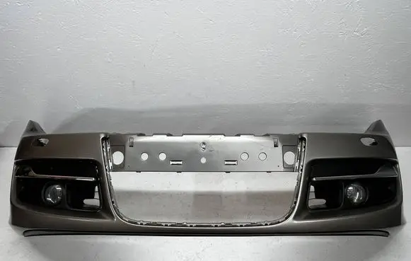 Renault Laguna III Front bumper 620102560R
